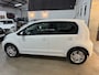 Volkswagen Up! 1.0 BMT high up!