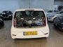 Volkswagen Up! 1.0 BMT high up!