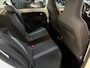 Volkswagen Up! 1.0 BMT high up!