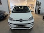 Volkswagen Up! 1.0 BMT high up!