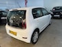 Volkswagen Up! 1.0 BMT high up!