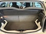 Volkswagen Up! 1.0 BMT high up!