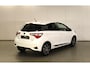 Toyota Yaris 1.5 Hybrid Y20
