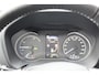 Toyota Yaris 1.5 Hybrid Y20