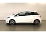Toyota Yaris 1.5 Hybrid Y20