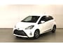 Toyota Yaris 1.5 Hybrid Y20