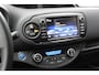 Toyota Yaris 1.5 Hybrid Y20