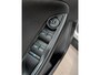 Ford Focus 150pk EcoBoost Edition Trekhaak Cruise Voorruitverwarming Wagon Dealeronderhouden