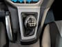Ford Focus 150pk EcoBoost Edition Trekhaak Cruise Voorruitverwarming Wagon Dealeronderhouden