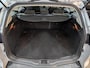 Ford Focus 150pk EcoBoost Edition Trekhaak Cruise Voorruitverwarming Wagon Dealeronderhouden