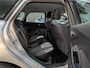 Ford Focus 150pk EcoBoost Edition Trekhaak Cruise Voorruitverwarming Wagon Dealeronderhouden