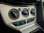 Ford Focus 150pk EcoBoost Edition Trekhaak Cruise Voorruitverwarming Wagon Dealeronderhouden