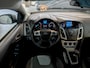 Ford Focus 150pk EcoBoost Edition Trekhaak Cruise Voorruitverwarming Wagon Dealeronderhouden