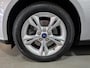 Ford Focus 150pk EcoBoost Edition Trekhaak Cruise Voorruitverwarming Wagon Dealeronderhouden