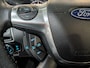 Ford Focus 150pk EcoBoost Edition Trekhaak Cruise Voorruitverwarming Wagon Dealeronderhouden