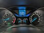 Ford Focus 150pk EcoBoost Edition Trekhaak Cruise Voorruitverwarming Wagon Dealeronderhouden