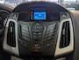 Ford Focus 150pk EcoBoost Edition Trekhaak Cruise Voorruitverwarming Wagon Dealeronderhouden