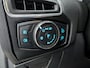 Ford Focus 150pk EcoBoost Edition Trekhaak Cruise Voorruitverwarming Wagon Dealeronderhouden