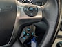 Ford Focus 150pk EcoBoost Edition Trekhaak Cruise Voorruitverwarming Wagon Dealeronderhouden