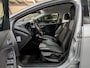 Ford Focus 150pk EcoBoost Edition Trekhaak Cruise Voorruitverwarming Wagon Dealeronderhouden