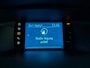 Ford Focus 150pk EcoBoost Edition Trekhaak Cruise Voorruitverwarming Wagon Dealeronderhouden