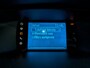 Ford Focus 150pk EcoBoost Edition Trekhaak Cruise Voorruitverwarming Wagon Dealeronderhouden