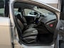 Ford Focus 150pk EcoBoost Edition Trekhaak Cruise Voorruitverwarming Wagon Dealeronderhouden