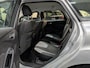Ford Focus 150pk EcoBoost Edition Trekhaak Cruise Voorruitverwarming Wagon Dealeronderhouden
