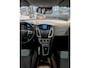 Ford Focus 150pk EcoBoost Edition Trekhaak Cruise Voorruitverwarming Wagon Dealeronderhouden