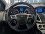 Ford Focus 150pk EcoBoost Edition Trekhaak Cruise Voorruitverwarming Wagon Dealeronderhouden