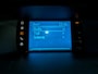 Ford Focus 150pk EcoBoost Edition Trekhaak Cruise Voorruitverwarming Wagon Dealeronderhouden