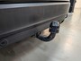 Ford Focus 150pk EcoBoost Edition Trekhaak Cruise Voorruitverwarming Wagon Dealeronderhouden