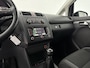 Volkswagen Touran 1.2 TSI | 7 Persoons | Clima Cruisecontrol 17"LMV Parkeersensoren