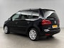 Volkswagen Touran 1.2 TSI | 7 Persoons | Clima Cruisecontrol 17"LMV Parkeersensoren