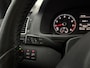 Volkswagen Touran 1.2 TSI | 7 Persoons | Clima Cruisecontrol 17"LMV Parkeersensoren