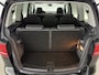 Volkswagen Touran 1.2 TSI | 7 Persoons | Clima Cruisecontrol 17"LMV Parkeersensoren