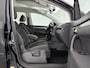 Volkswagen Touran 1.2 TSI | 7 Persoons | Clima Cruisecontrol 17"LMV Parkeersensoren