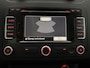 Volkswagen Touran 1.2 TSI | 7 Persoons | Clima Cruisecontrol 17"LMV Parkeersensoren