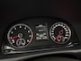 Volkswagen Touran 1.2 TSI | 7 Persoons | Clima Cruisecontrol 17"LMV Parkeersensoren