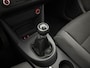 Volkswagen Touran 1.2 TSI | 7 Persoons | Clima Cruisecontrol 17"LMV Parkeersensoren