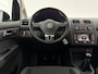 Volkswagen Touran 1.2 TSI | 7 Persoons | Clima Cruisecontrol 17"LMV Parkeersensoren