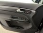 Volkswagen Touran 1.2 TSI | 7 Persoons | Clima Cruisecontrol 17"LMV Parkeersensoren