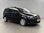 Volkswagen Touran 1.2 TSI | 7 Persoons | Clima Cruisecontrol 17"LMV Parkeersensoren