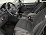 Volkswagen Touran 1.2 TSI | 7 Persoons | Clima Cruisecontrol 17"LMV Parkeersensoren