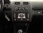 Volkswagen Touran 1.2 TSI | 7 Persoons | Clima Cruisecontrol 17"LMV Parkeersensoren