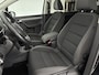 Volkswagen Touran 1.2 TSI | 7 Persoons | Clima Cruisecontrol 17"LMV Parkeersensoren