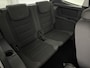 Volkswagen Touran 1.2 TSI | 7 Persoons | Clima Cruisecontrol 17"LMV Parkeersensoren