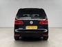 Volkswagen Touran 1.2 TSI | 7 Persoons | Clima Cruisecontrol 17"LMV Parkeersensoren