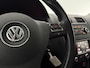 Volkswagen Touran 1.2 TSI | 7 Persoons | Clima Cruisecontrol 17"LMV Parkeersensoren