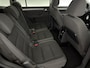 Volkswagen Touran 1.2 TSI | 7 Persoons | Clima Cruisecontrol 17"LMV Parkeersensoren